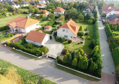 dom na sprzedaż - Lębork, Artylerzystów