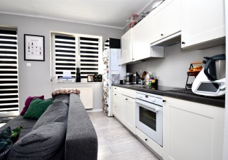 mieszkanie na sprzedaż - Lębork, Wita Stwosza