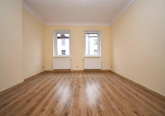 mieszkanie na sprzedaż - Lębork, Chopina