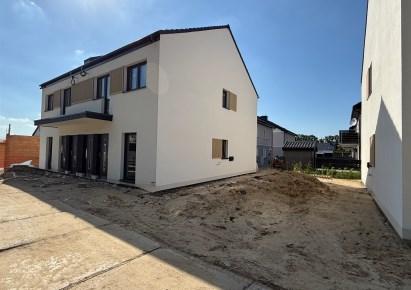 mieszkanie na sprzedaż - Lębork, Wrocławska