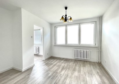 mieszkanie na sprzedaż - Lębork, Piotra Wysockiego