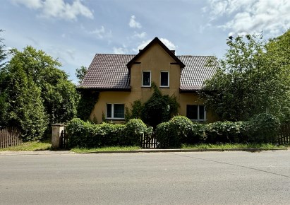 dom na sprzedaż - Główczyce, Stowięcino