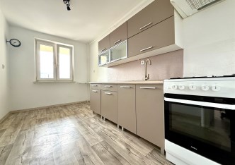 mieszkanie na sprzedaż - Lębork, J. Słowackiego