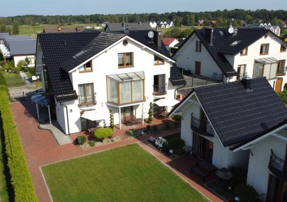 obiekt na sprzedaż - Wicko, Nowęcin, Miła