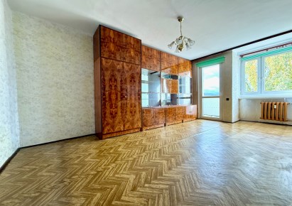 mieszkanie na sprzedaż - Lębork, Jagiellońska