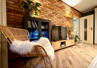 mieszkanie na sprzedaż - Lębork, Haliny Konopackiej