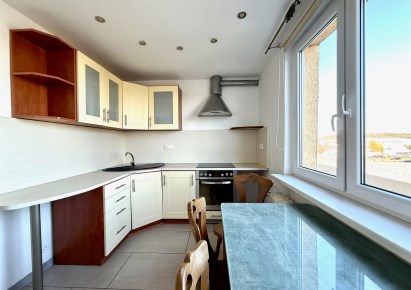 mieszkanie na sprzedaż - Lębork, Krzywoustego