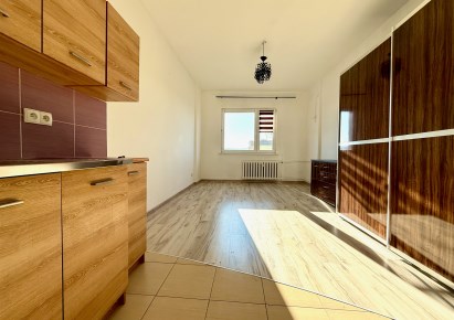 mieszkanie na sprzedaż - Lębork, Jagiellońska