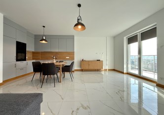 mieszkanie na wynajem - Lębork, Mireckiego