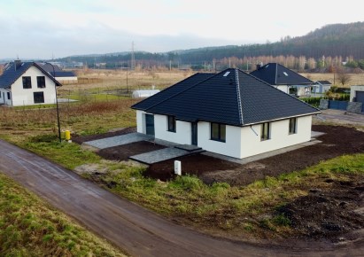 dom na sprzedaż - Lębork, Spółdzielcza