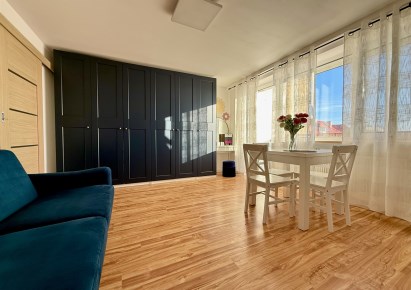 mieszkanie na sprzedaż - Lębork, Pileckiego