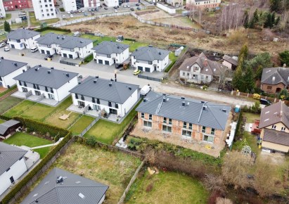 dom na sprzedaż - Lębork, Poznańska