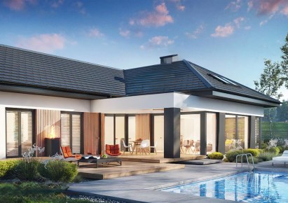 dom na sprzedaż - Lębork, Artylerzystów