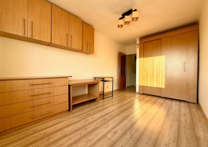 mieszkanie na sprzedaż - Lębork, Bolesława Krzywoustego