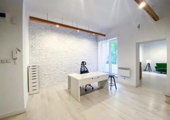 mieszkanie na sprzedaż - Lębork, Zwycięstwa