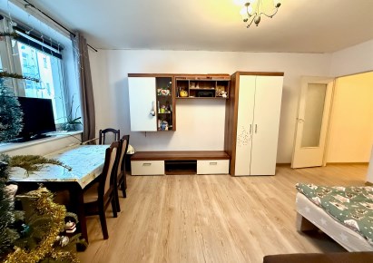 mieszkanie na sprzedaż - Lębork, Łokietka