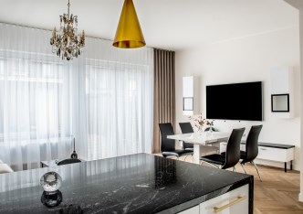 dom na sprzedaż - Nowa Wieś Lęborska, Dworcowa