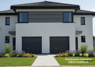 dom na sprzedaż - Lębork, Orląt Lwowskich