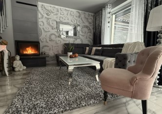 dom na sprzedaż - Nowa Wieś Lęborska, Lubowidz, Ługi