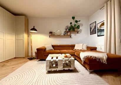 mieszkanie na sprzedaż - Lębork, Haliny Konopackiej