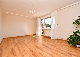 mieszkanie na sprzedaż - Lębork, Marusarzówny