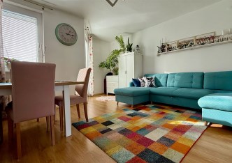 mieszkanie na wynajem - Lębork, Konopnickiej