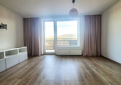 mieszkanie na sprzedaż - Lębork, Henryka Łasaka