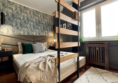 mieszkanie na sprzedaż - Lębork, Armii Krajowej