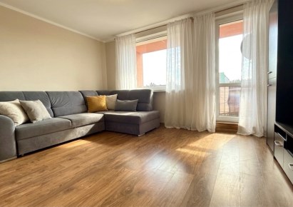 mieszkanie na sprzedaż - Cewice, Osiedle na Wzgórzu