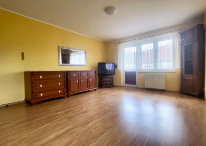 mieszkanie na sprzedaż - Lębork, Batalionów Chłopskich