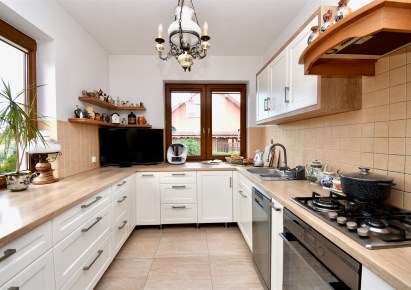 dom na sprzedaż - Lębork, Pomorska