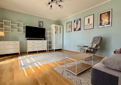 mieszkanie na sprzedaż - Lębork, Obrońców Wybrzeża