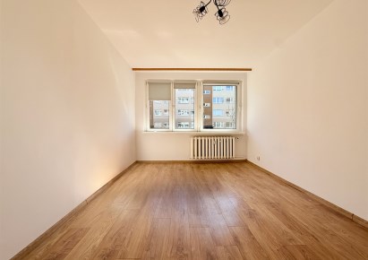 mieszkanie na wynajem - Lębork, Legionów Polskich