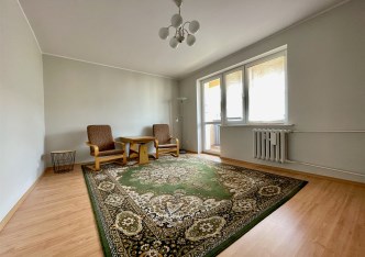 mieszkanie na wynajem - Lębork, Armii Krajowej