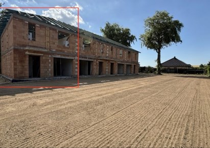 dom na sprzedaż - Lębork, Poznańska