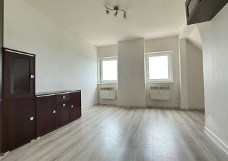 mieszkanie na sprzedaż - Lębork, Orlińskiego