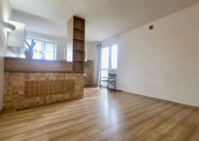 mieszkanie na sprzedaż - Łeba (gm), Plac Dworcowy