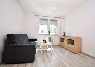 mieszkanie na wynajem - Lębork, pl. Spółdzielczy