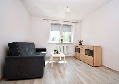 mieszkanie na wynajem - Lębork, pl. Spółdzielczy